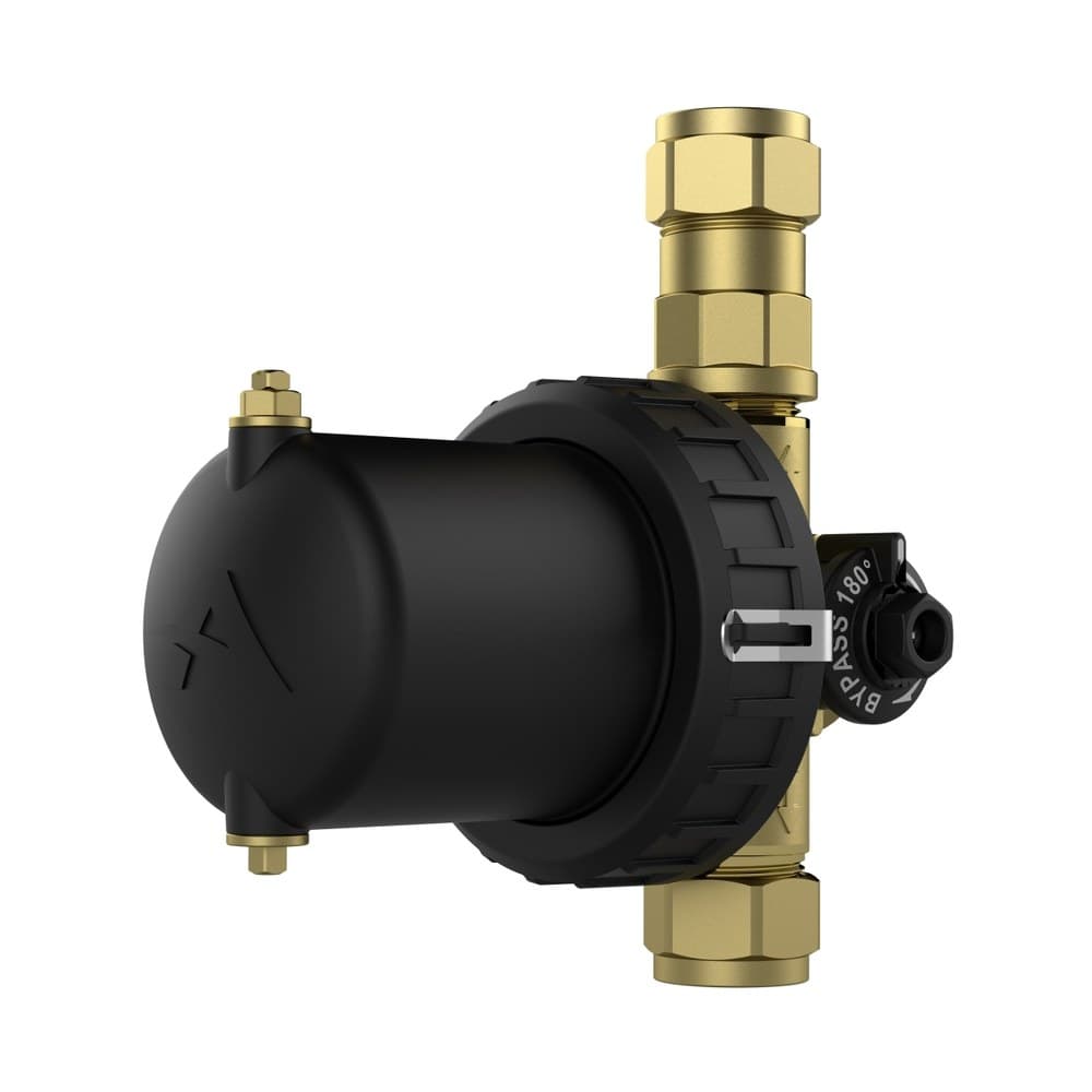 MagnaClean Atom