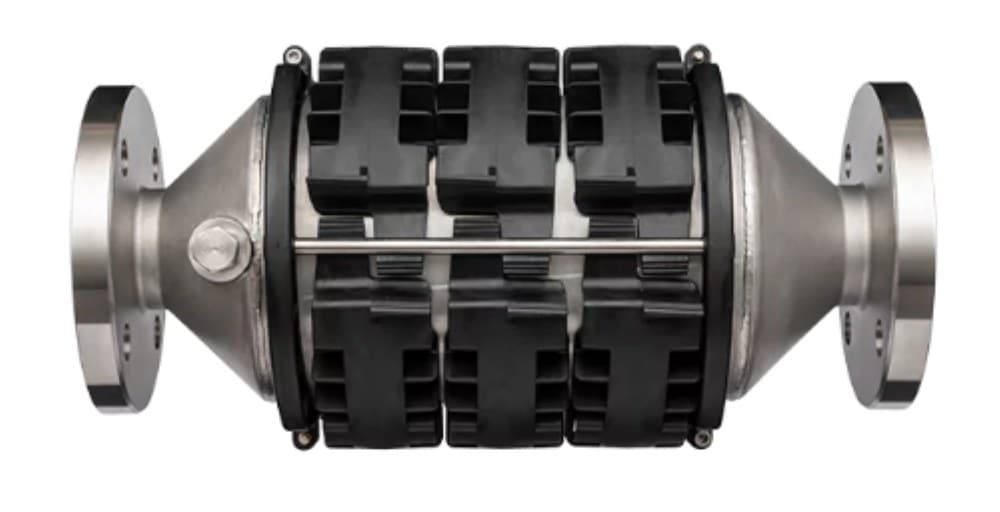MagnaClean DRX