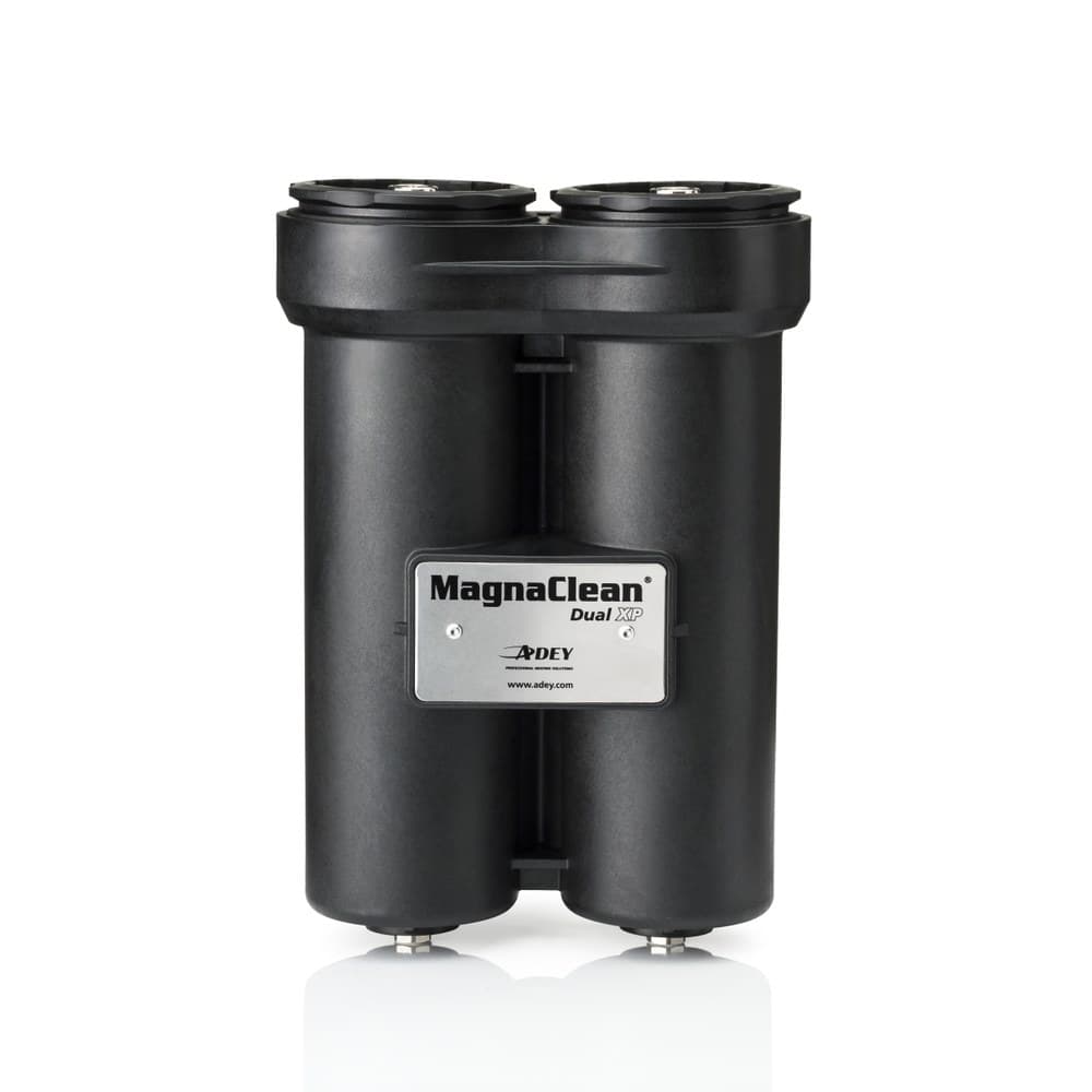 MagnaClean DualXP