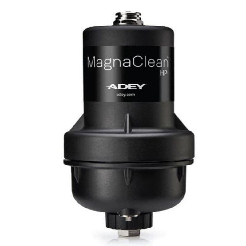 MagnaClean HP