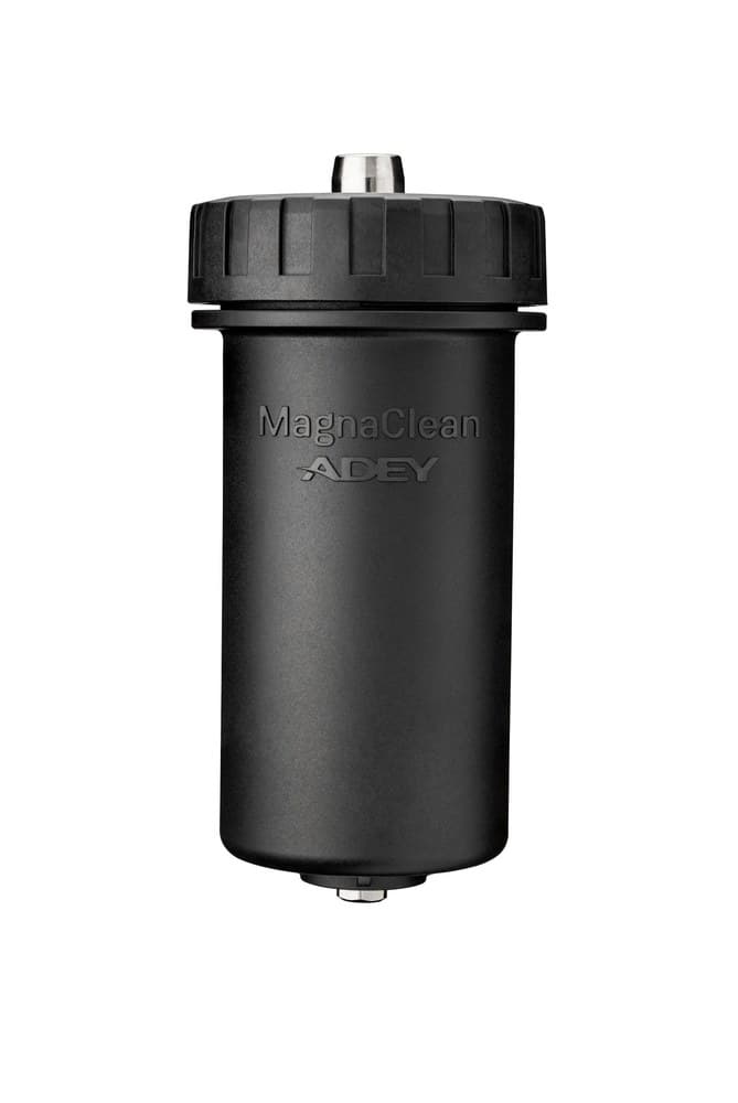 MagnaClean Professional2