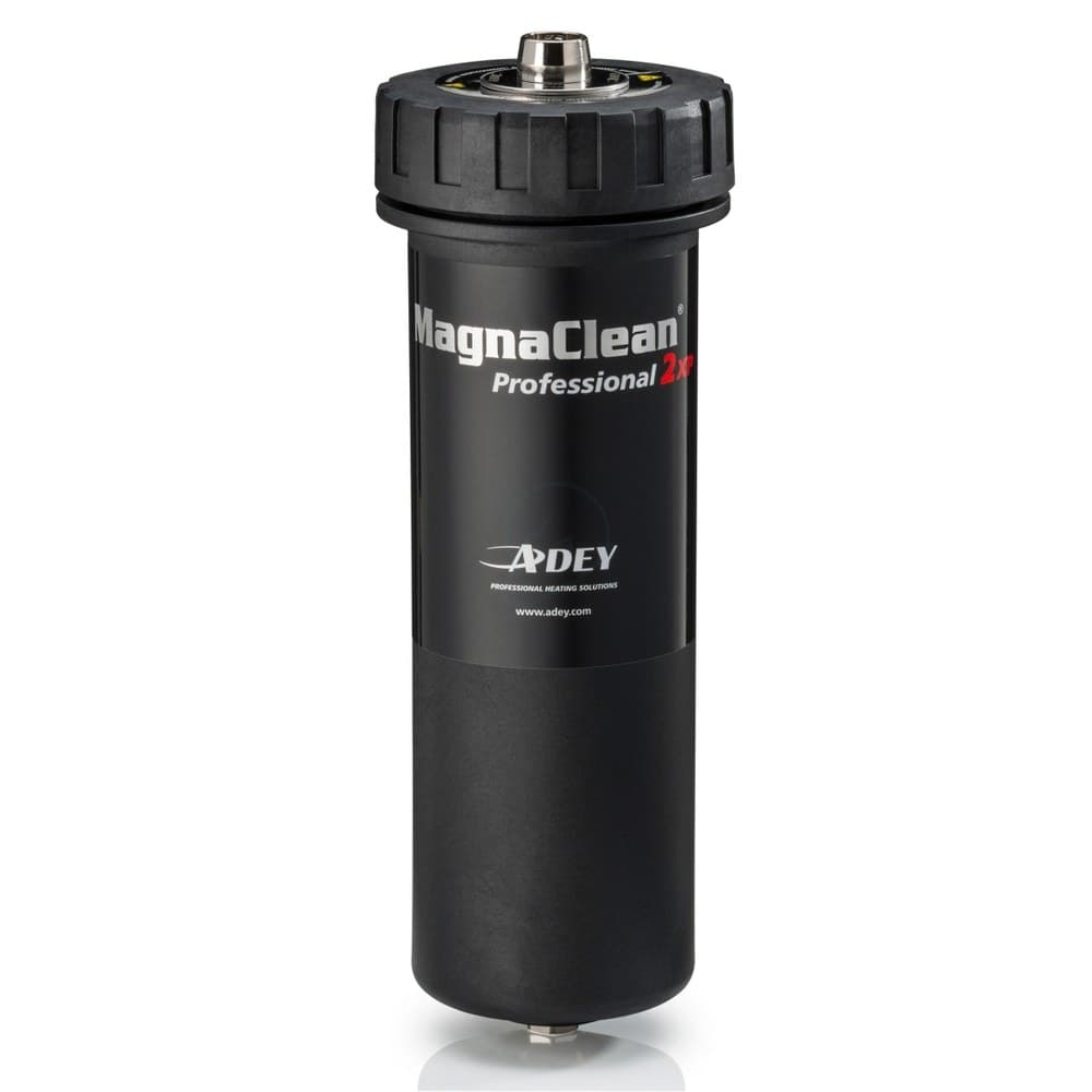 MagnaClean Professional2 XP