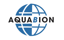 Aquabion