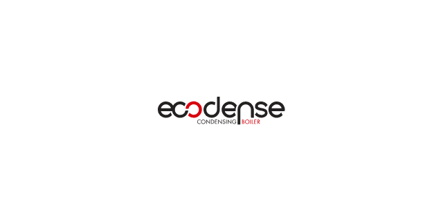 Ecodence