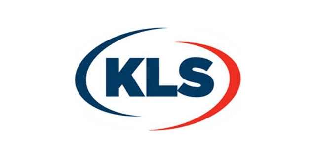 KLS