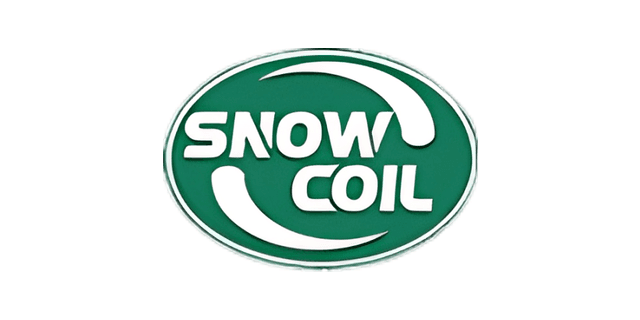 Snowcoil