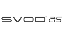 SVOD