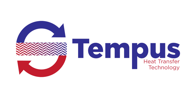 Tempus