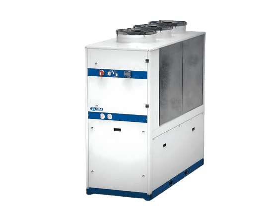 MTA HAEevo TECH Heat Pump