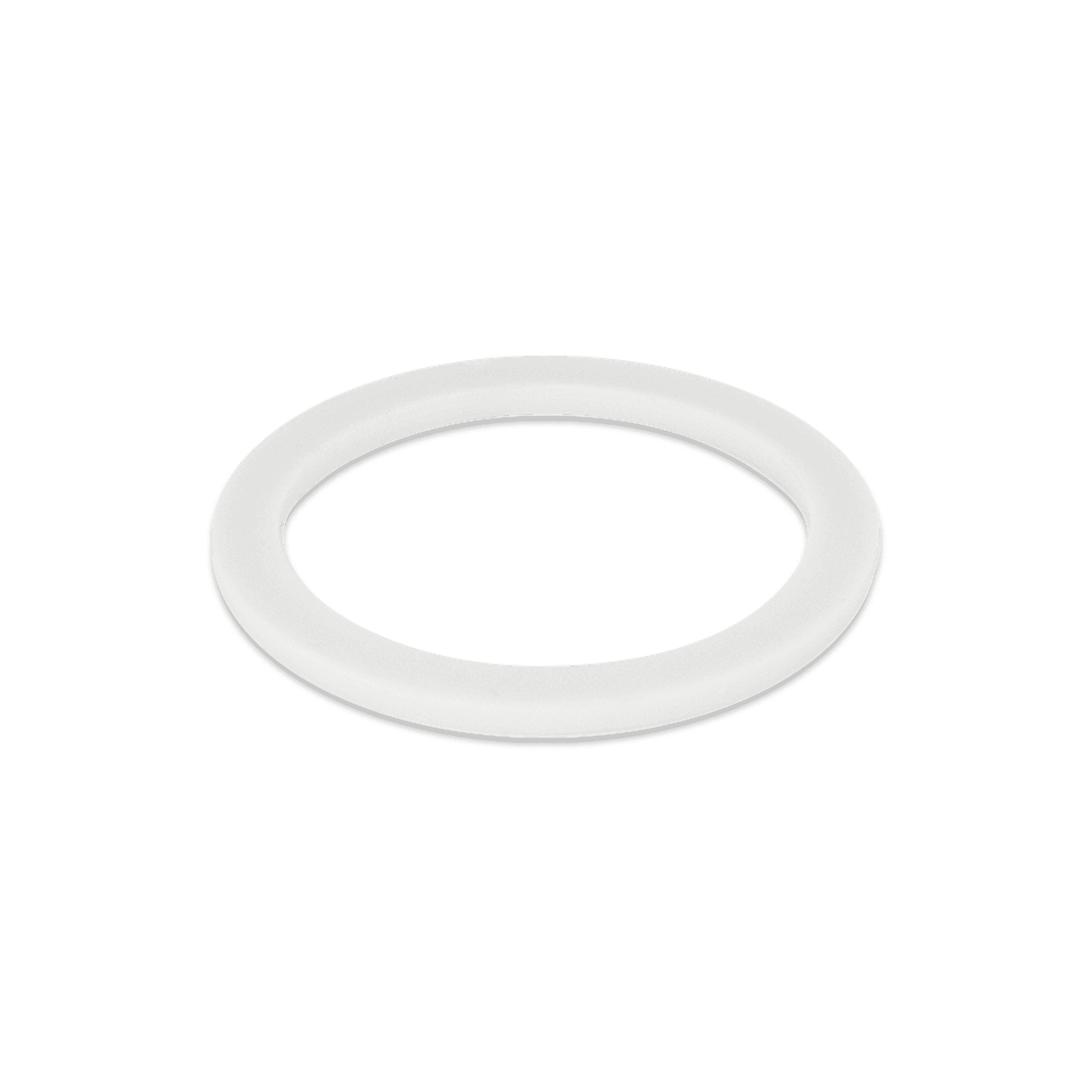 O-ring Conta 55×6 (SF200)