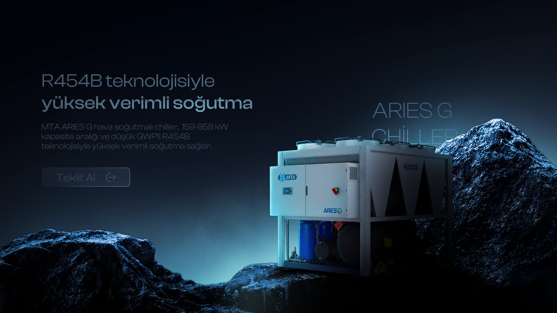 Türkiye genelinde
